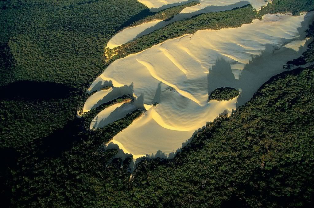 Australie06.jpg
