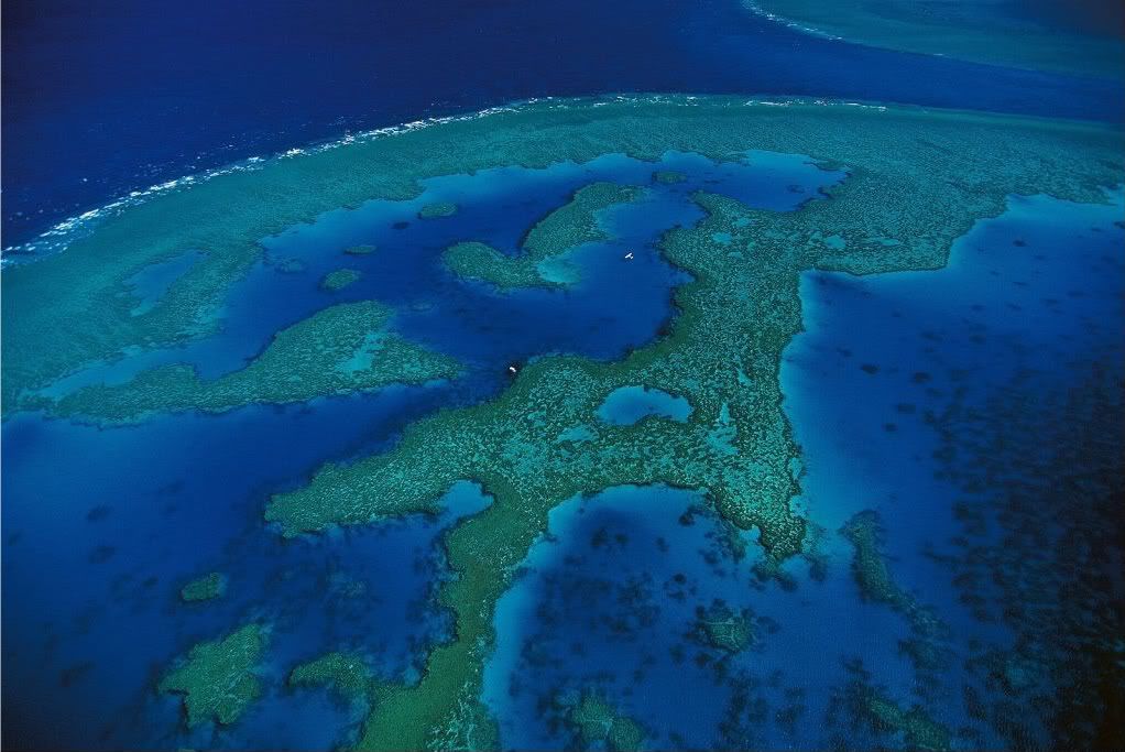 Australie09.jpg