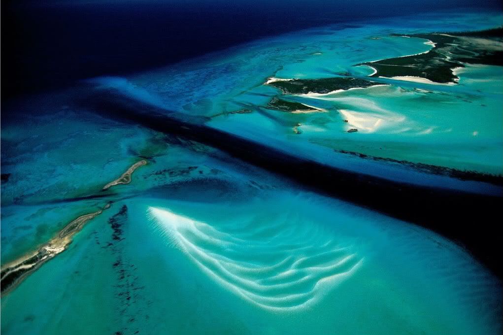 Bahamas00.jpg