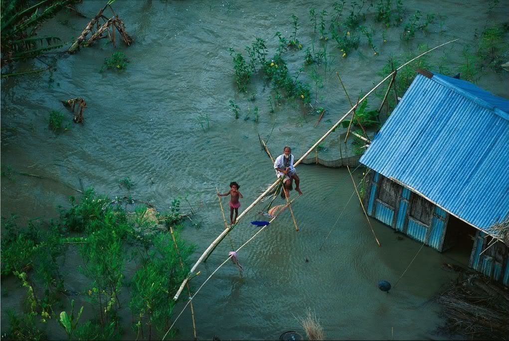 Bangladesh00.jpg