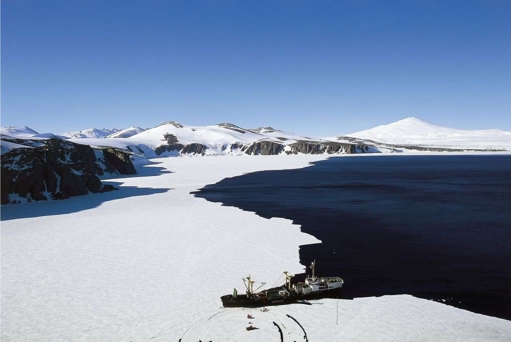 BaseItalienneTerraNovaAntarctique.jpg