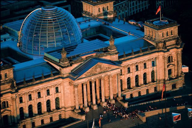 Berlin03Allemagne.jpg