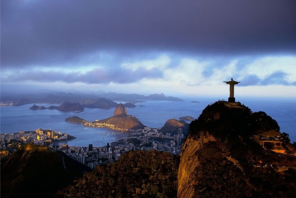 Brsil-RiodeJaneiro-1.jpg