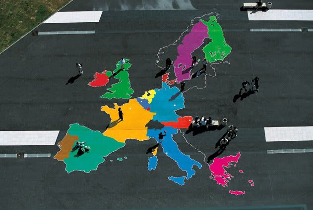 CartedelUEdslacourdulycAndr-Malraux.jpg