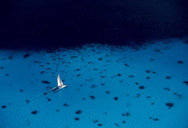 CatamarandansleslesdelaSocitPolynsi.jpg