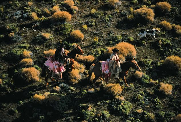 CavaliersgauchosdanslaprovincedeNeu.jpg