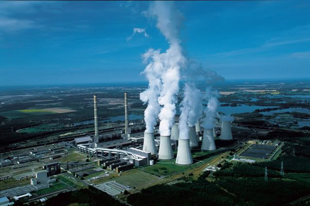 CentralethermiqueprsdePeitzAllemagn.jpg