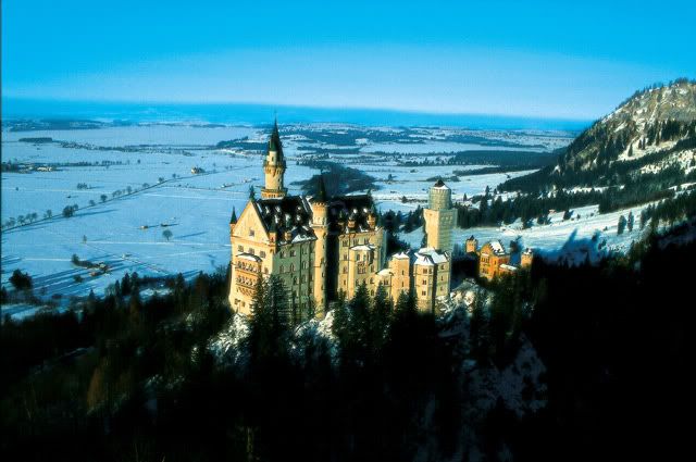 ChateaudeNeuschwansteinAllemagne.jpg