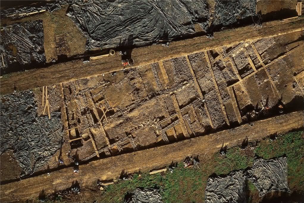 Dtailsdesruinesgallo-romainesdePont.jpg