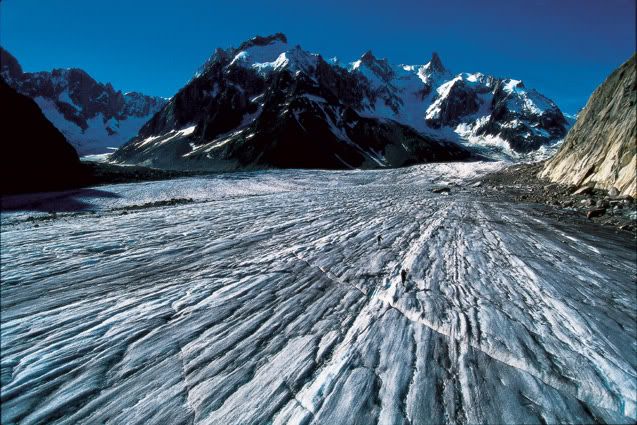 GlaciervalleBlanchepieddelaiguilled.jpg
