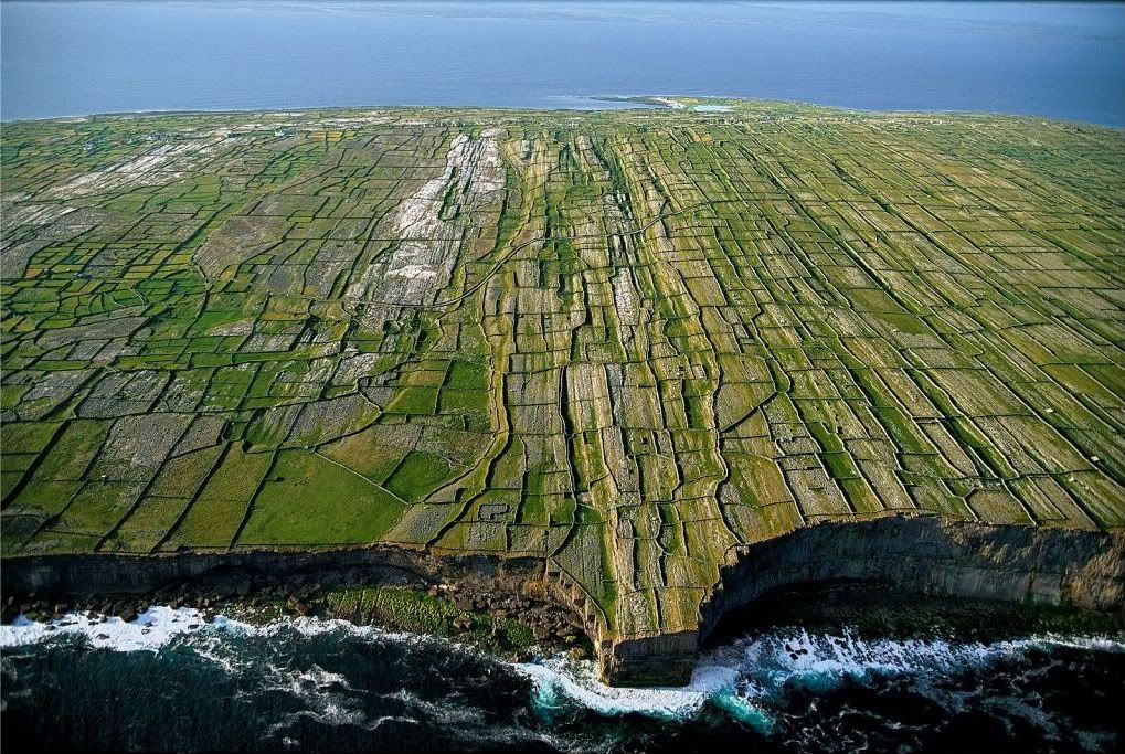 Irlande00.jpg