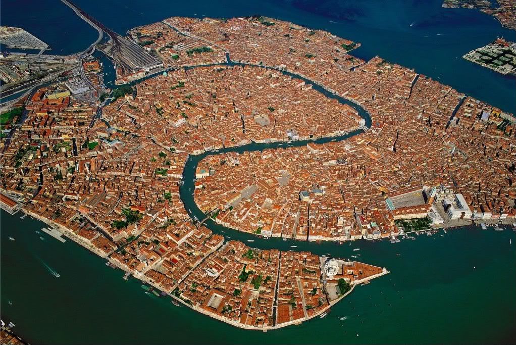 Italie01.jpg