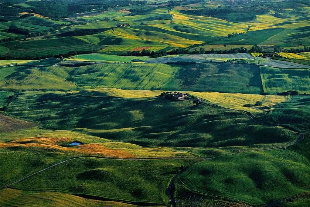 Italie03.jpg