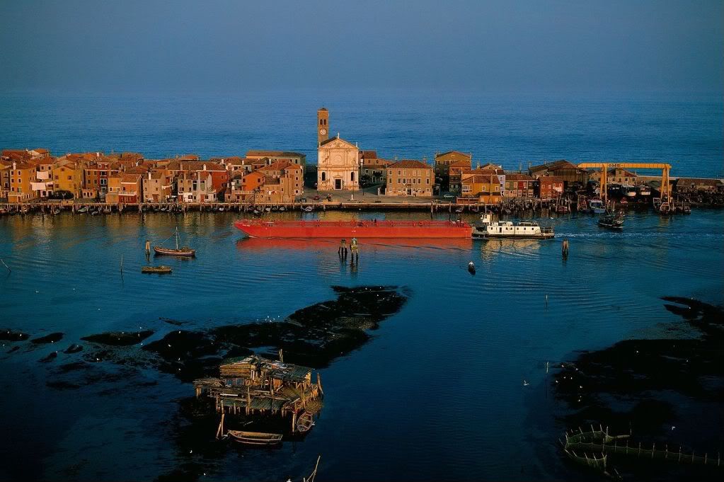 Italie04.jpg
