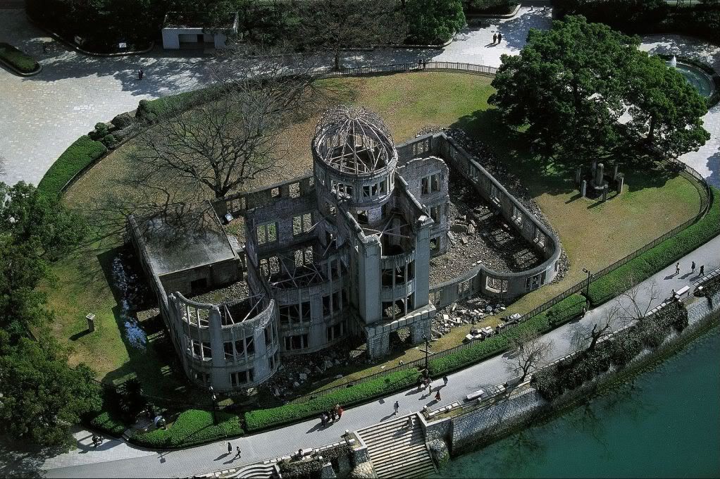 Japon06.jpg