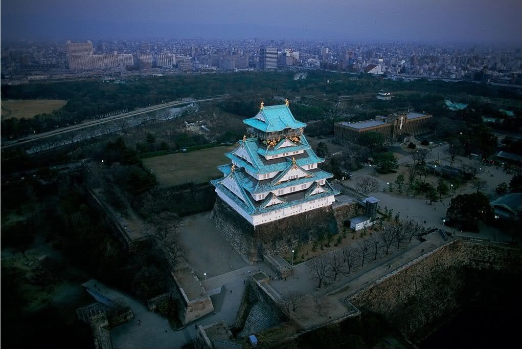 Japon09.jpg