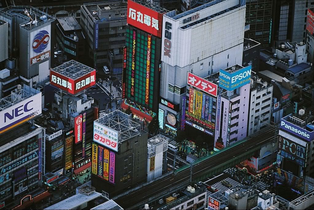Japon11.jpg