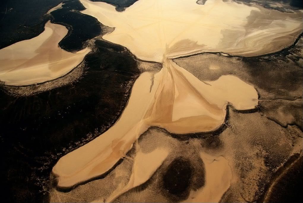 Jordanie-Mafraq.jpg