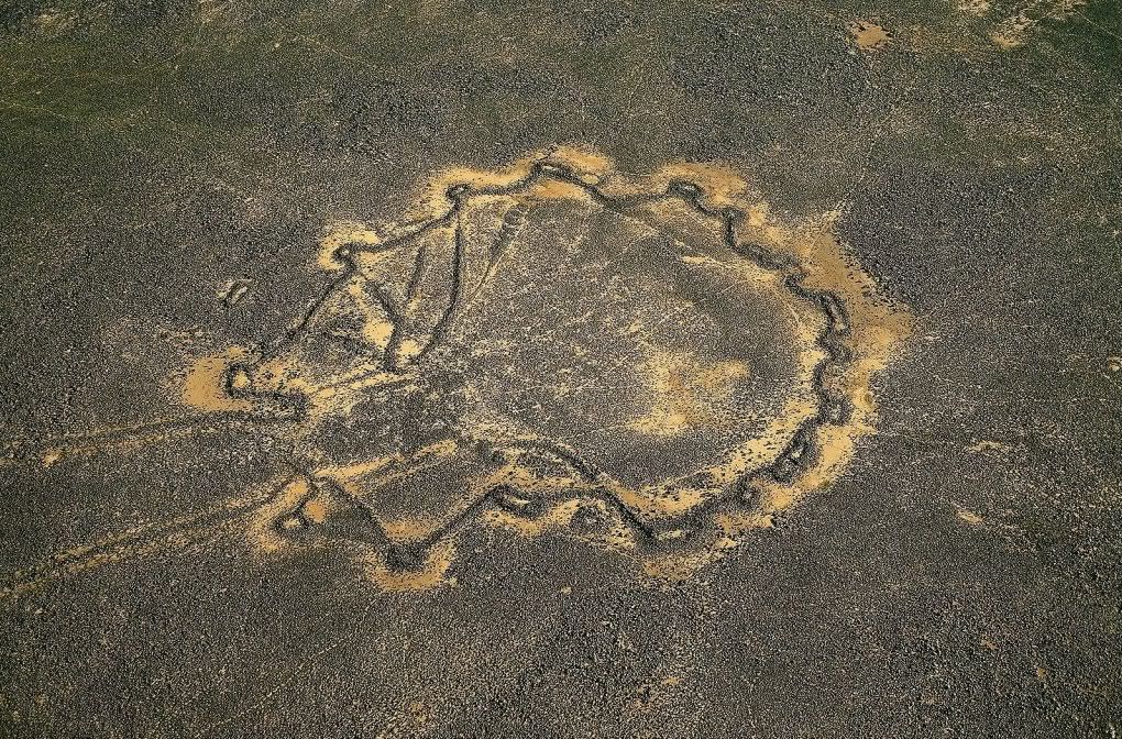 Jordanie01.jpg
