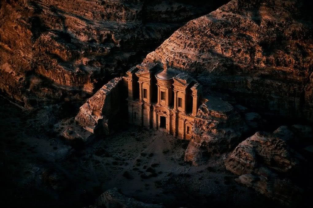 Jordanie02.jpg