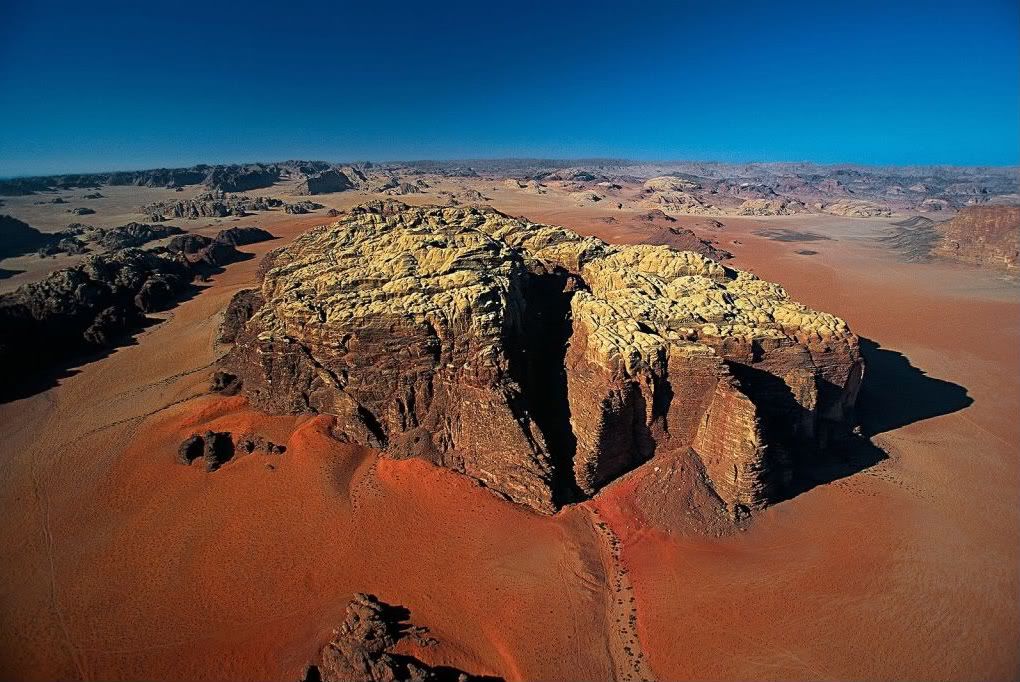 Jordanie04.jpg