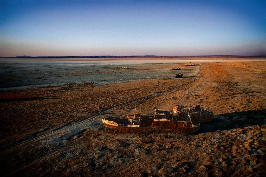 Kazakhstan00.jpg