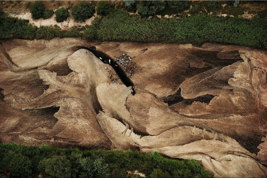Kenya05.jpg