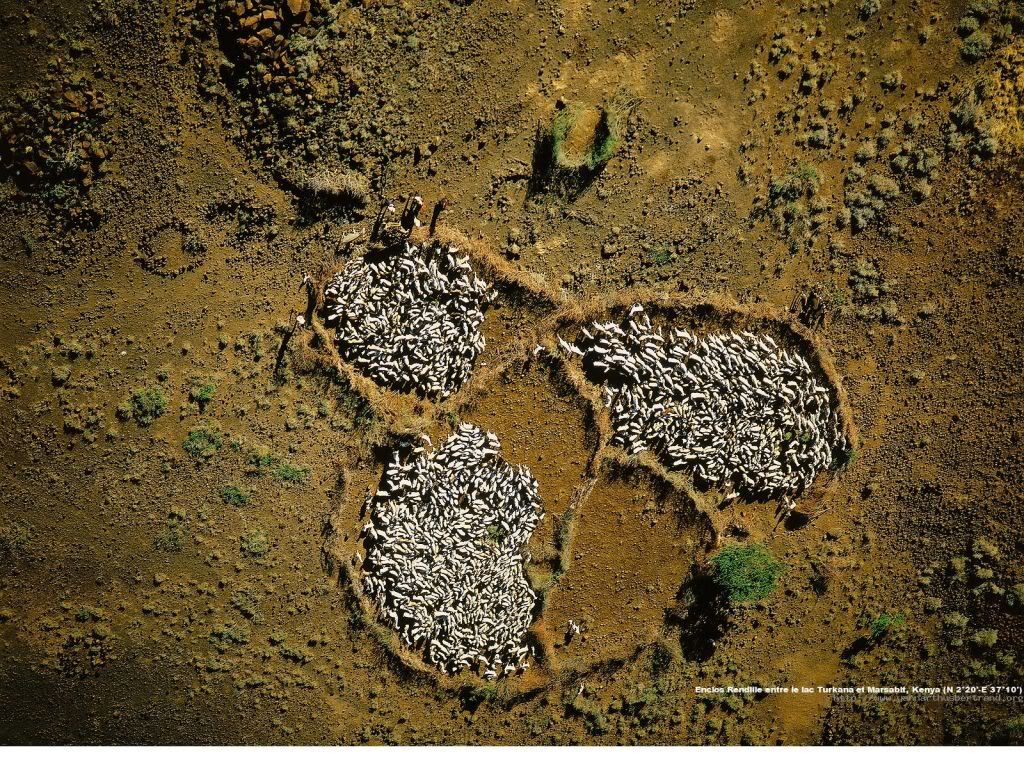 Kenya07.jpg