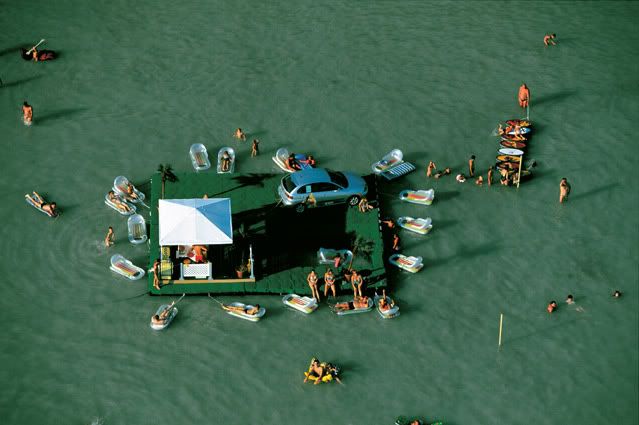 LacBalatonHongrie.jpg