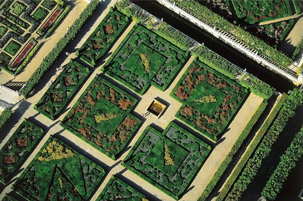 LesjardinsduchteaudeVillandryIndre-.jpg