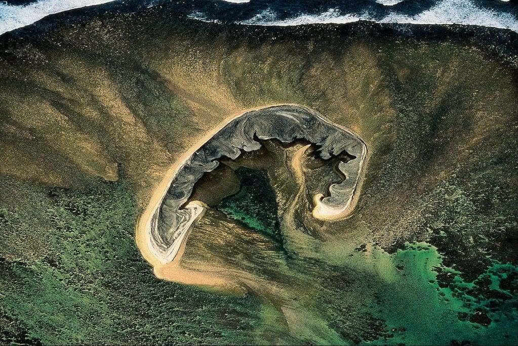 Madagascar04.jpg