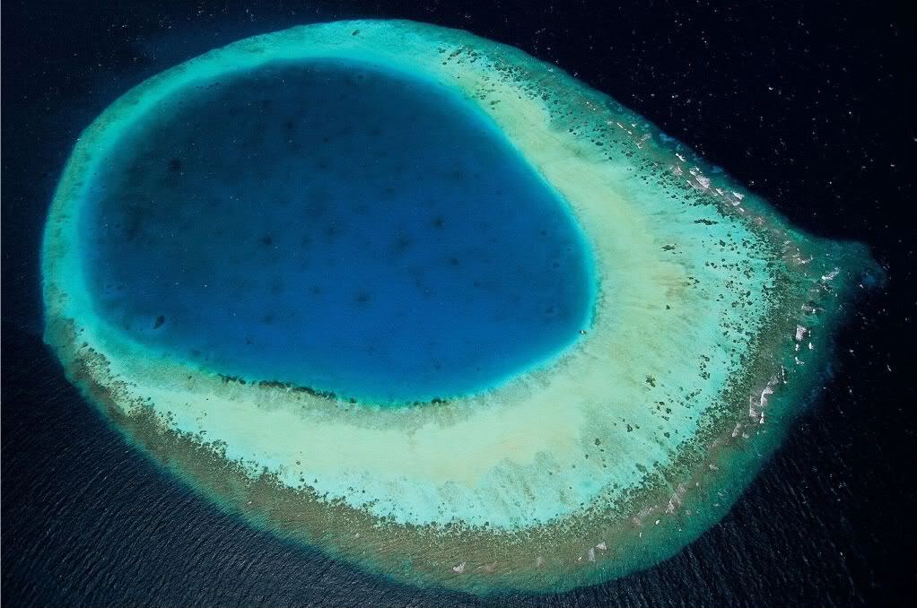 Maldives00.jpg
