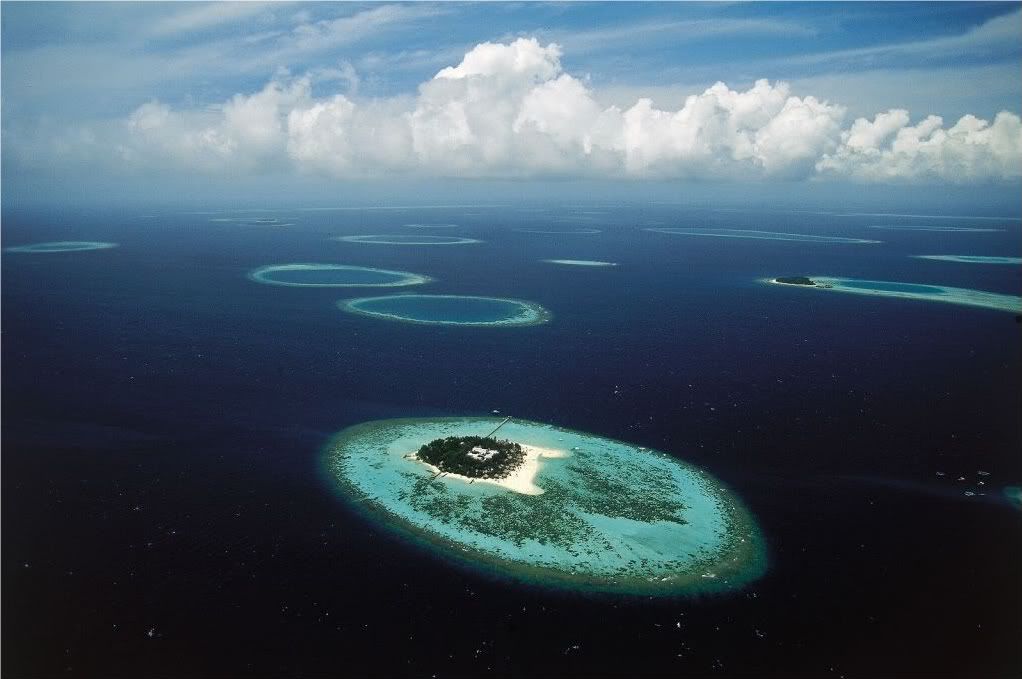 Maldives01.jpg