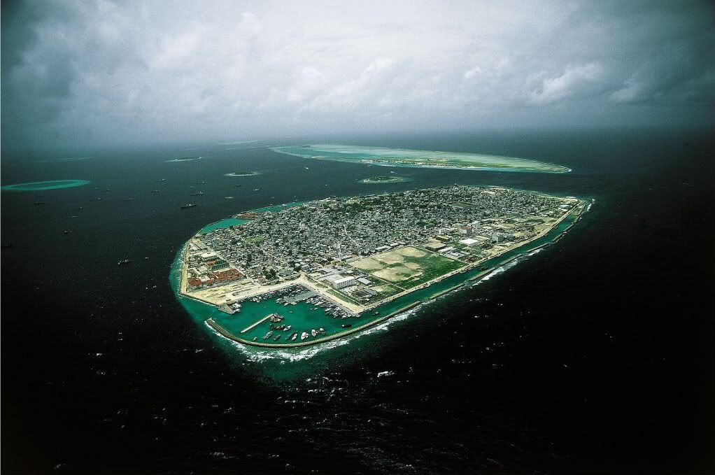 Maldives02.jpg