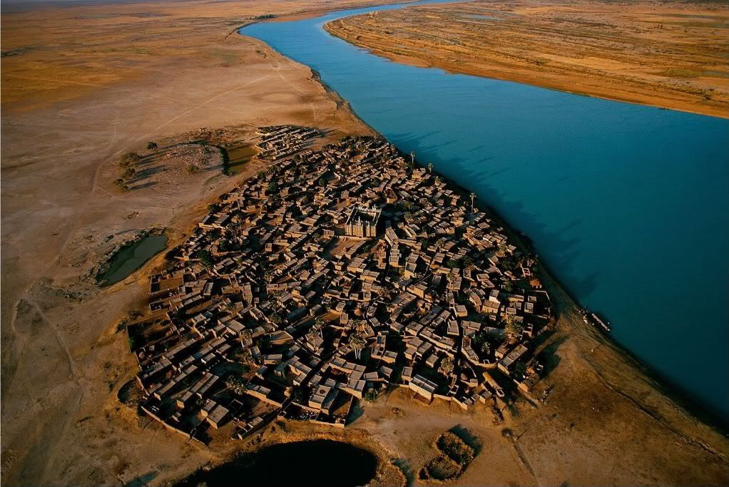 Mali04.jpg