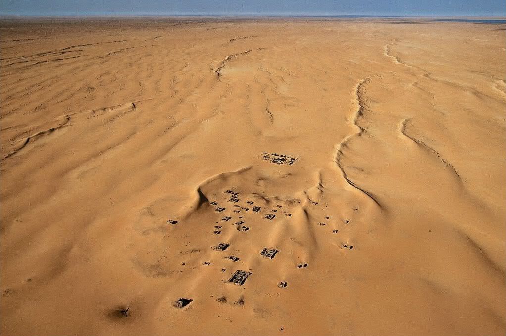 Mali05.jpg