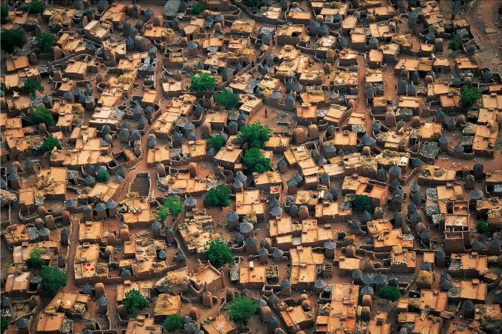 Mali06.jpg