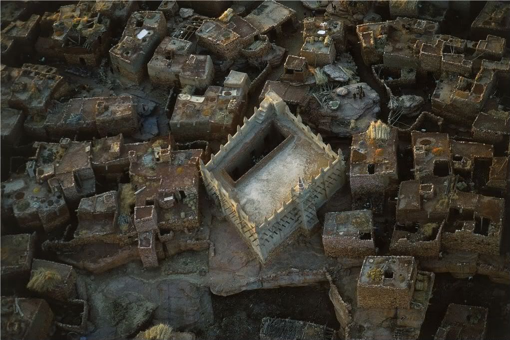 Mali08.jpg