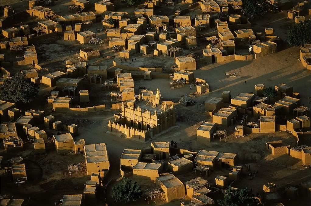 Mali10.jpg
