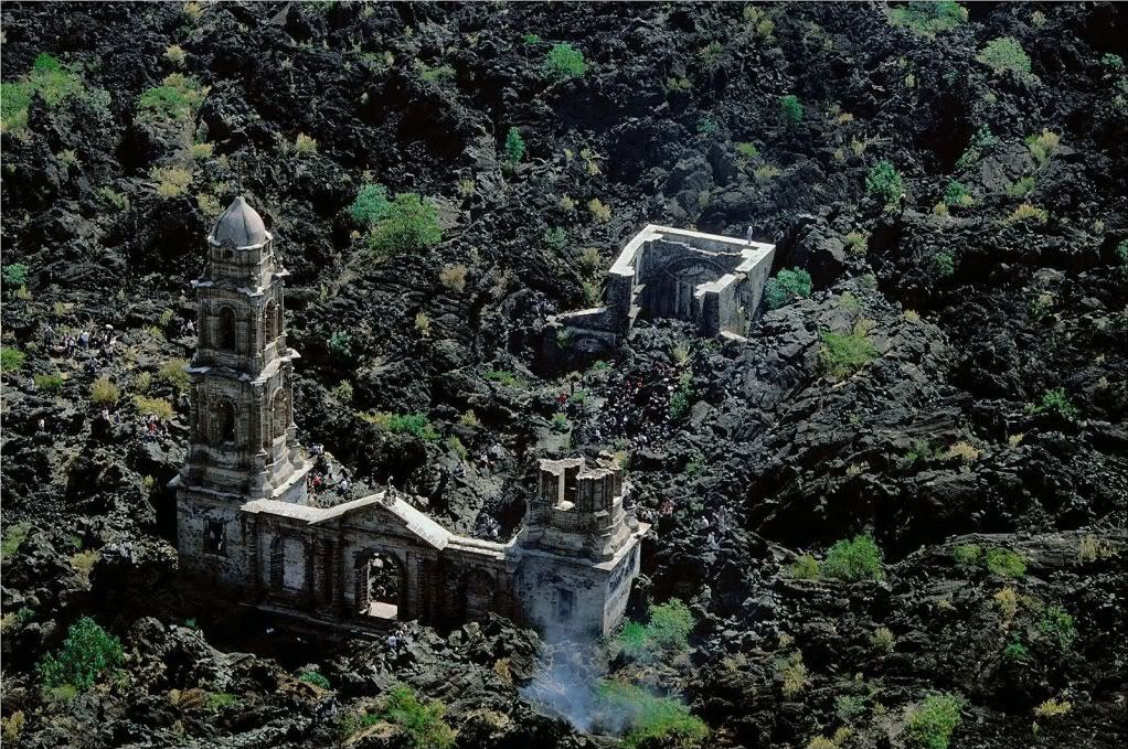 Mexique04.jpg