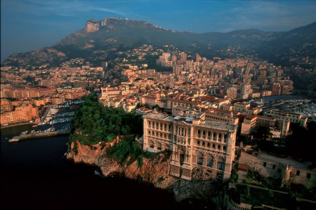 MuseocanographiquelerocherMonaco.jpg