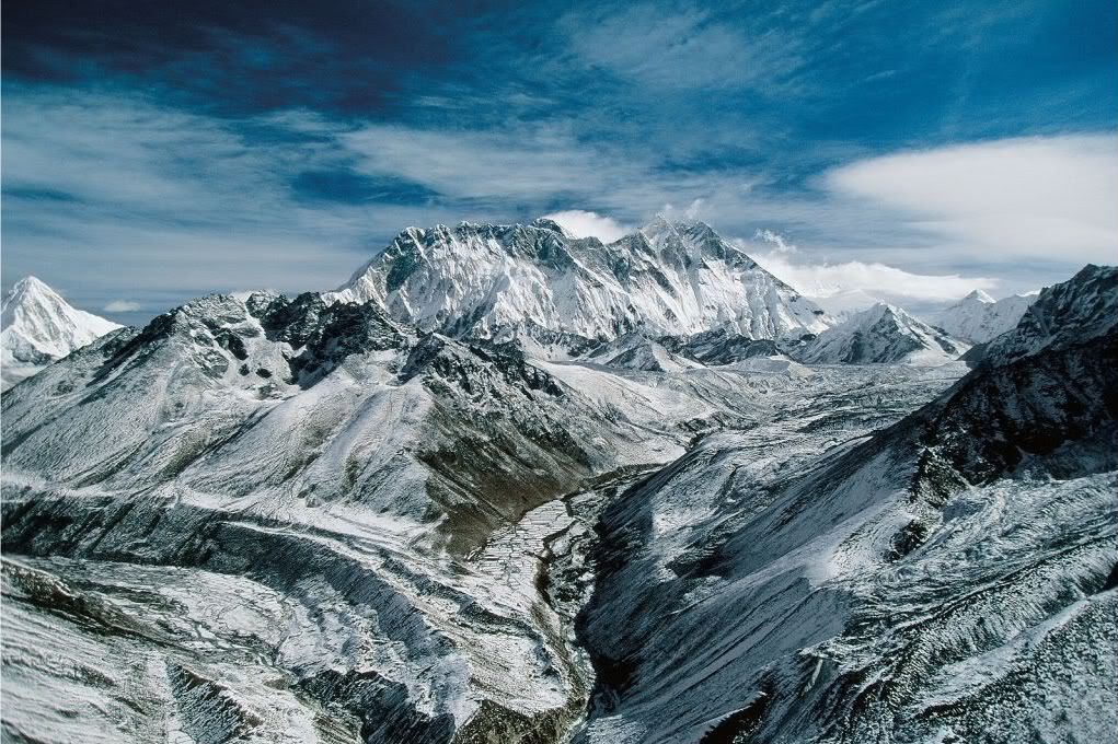 Npal-Himalaya.jpg
