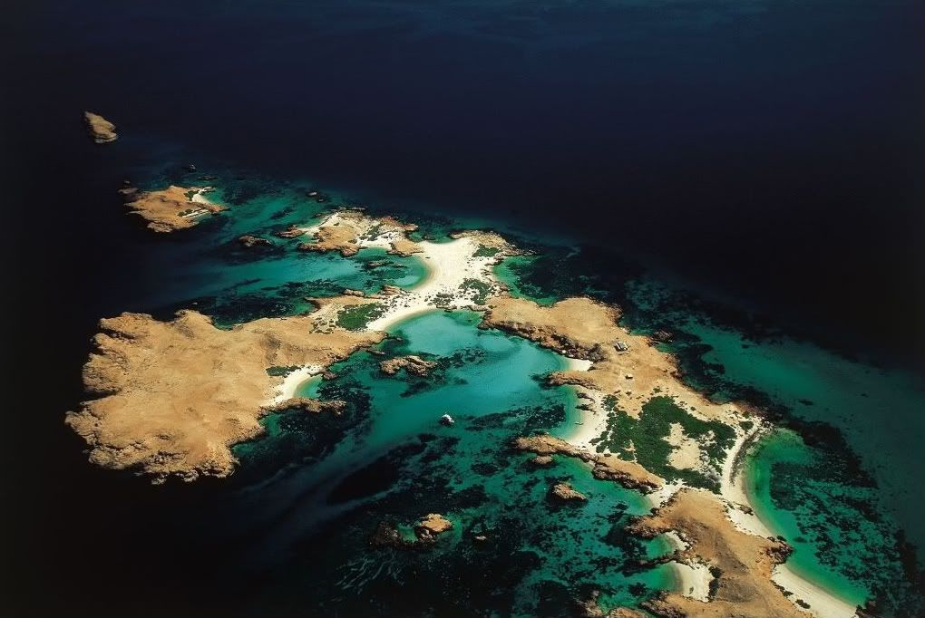 Oman02.jpg