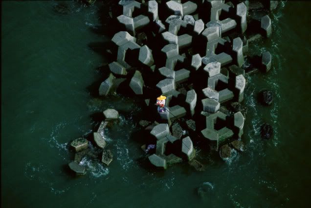 PcheurprsdelalagunedeTungkanglagoon.jpg