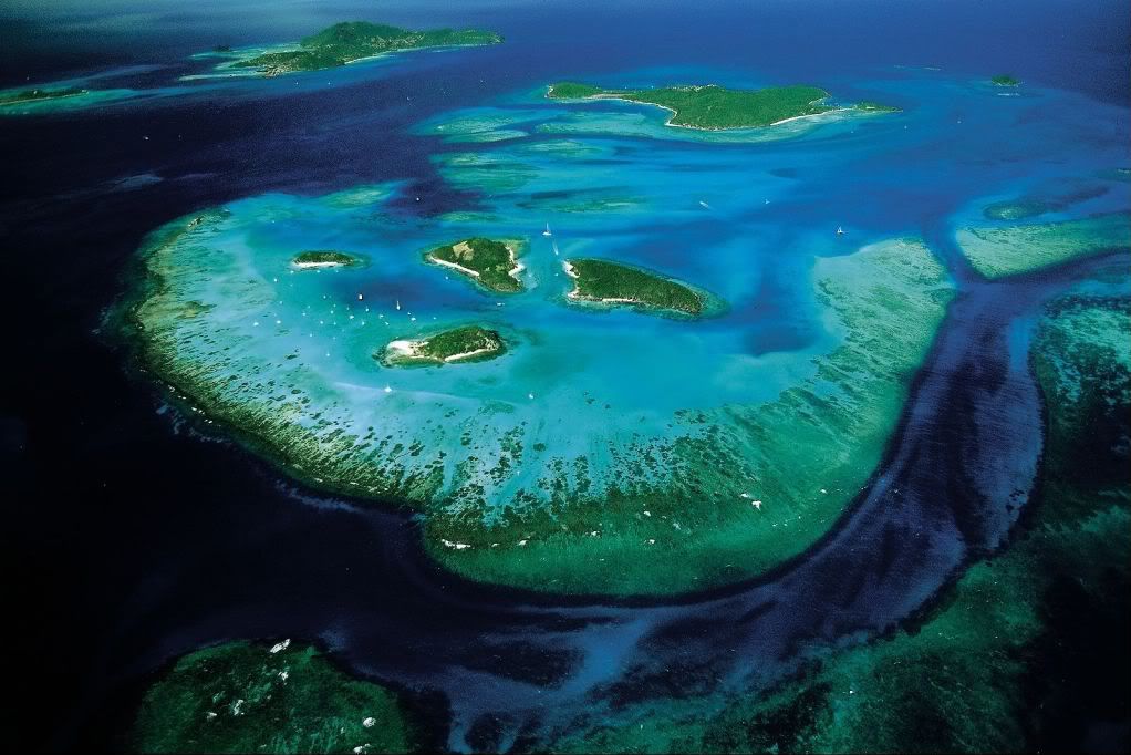 PetitesAntilles00.jpg