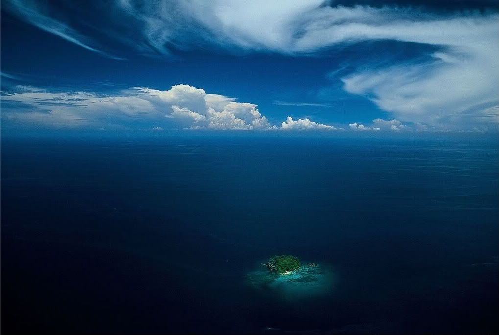 Philippines-Sulu.jpg