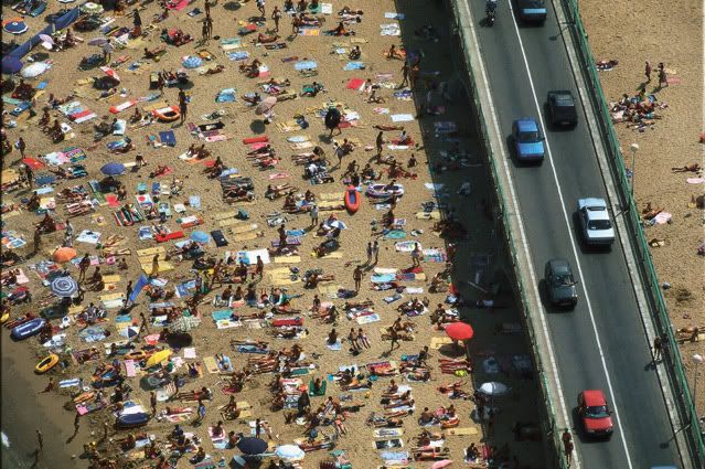 PlagedeSaint-RaphalCtedAzurFrance43.jpg
