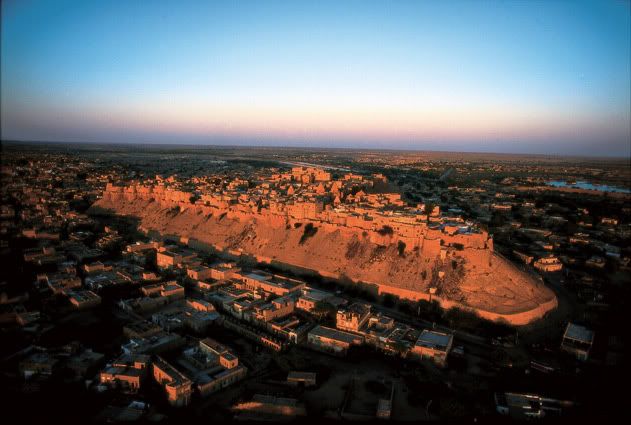 Rajasthan05VillefortifiedeJaisalmer.jpg