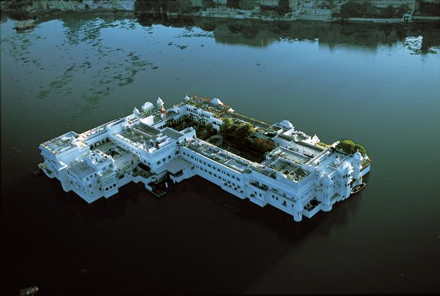 Rajasthan07Palaisdulacetpalaisdelac.jpg