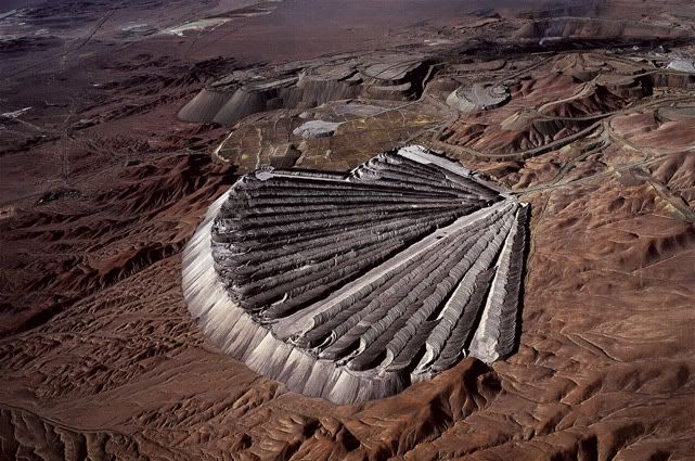 RejetsdelaminedecuivredeChuquicamat.jpg